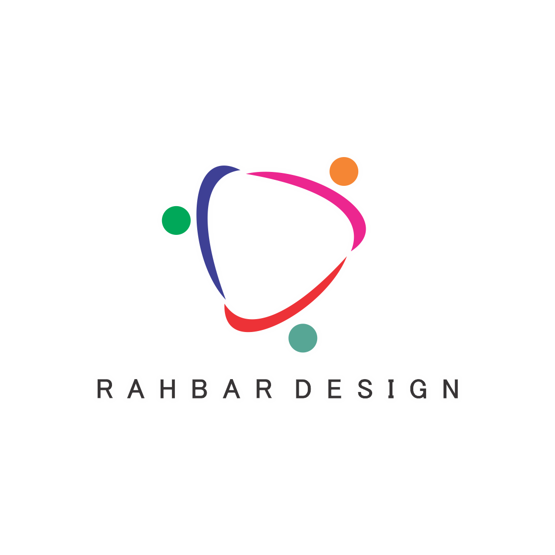 rahbardesign